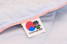 富士観光開発株式会社のプレスリリース画像6