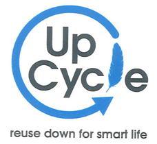 富士観光開発株式会社のプレスリリース画像5