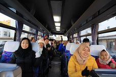 富士観光開発株式会社のプレスリリース画像2