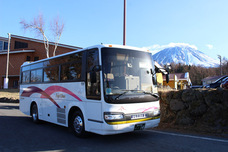 富士観光開発株式会社のプレスリリース画像5