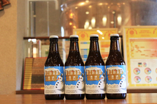 富士観光開発株式会社のプレスリリース画像3