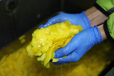 富士観光開発株式会社のプレスリリース画像2