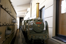 富士観光開発株式会社のプレスリリース画像3