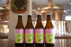 富士観光開発株式会社のプレスリリース画像5