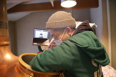 富士観光開発株式会社のプレスリリース画像2