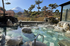 富士観光開発株式会社のプレスリリース画像7