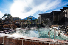 富士観光開発株式会社のプレスリリース画像1