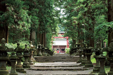 富士観光開発株式会社のプレスリリース画像1