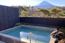 富士観光開発株式会社のプレスリリース画像4