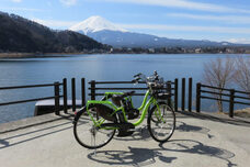 富士観光開発株式会社のプレスリリース画像3