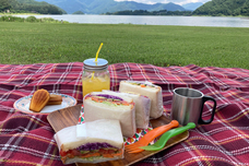 富士観光開発株式会社のプレスリリース画像2