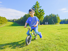 富士観光開発株式会社のプレスリリース画像13