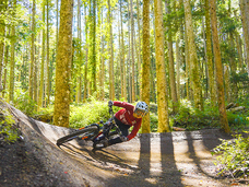 富士観光開発株式会社のプレスリリース画像2