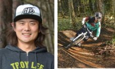 富士観光開発株式会社のプレスリリース画像3