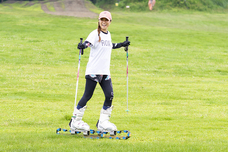 富士観光開発株式会社のプレスリリース画像14