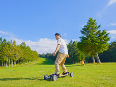 富士観光開発株式会社のプレスリリース画像15