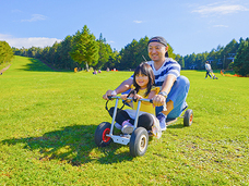 富士観光開発株式会社のプレスリリース画像16