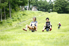 富士観光開発株式会社のプレスリリース画像12