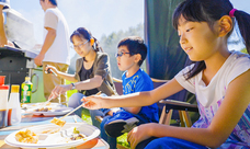 富士観光開発株式会社のプレスリリース画像9