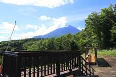 富士観光開発株式会社のプレスリリース画像17