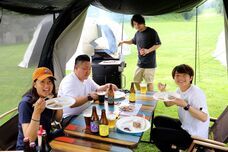 富士観光開発株式会社のプレスリリース画像7