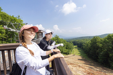 富士観光開発株式会社のプレスリリース画像18