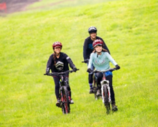 富士観光開発株式会社のプレスリリース画像4