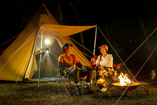 富士観光開発株式会社のプレスリリース画像4