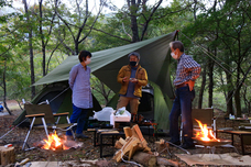 富士観光開発株式会社のプレスリリース画像1