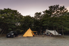 富士観光開発株式会社のプレスリリース画像2