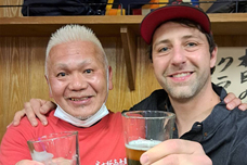 富士観光開発株式会社のプレスリリース画像3