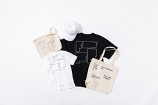 富士観光開発株式会社のプレスリリース画像7