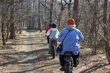 富士観光開発株式会社のプレスリリース画像5