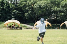 富士観光開発株式会社のプレスリリース画像4