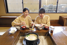 富士観光開発株式会社のプレスリリース画像3