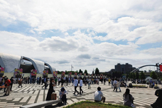 富士観光開発株式会社のプレスリリース画像3