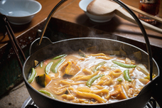 富士観光開発株式会社のプレスリリース画像3