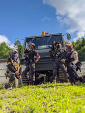 富士観光開発株式会社のプレスリリース画像4