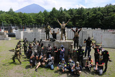 富士観光開発株式会社のプレスリリース画像1