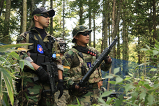 富士観光開発株式会社のプレスリリース画像2