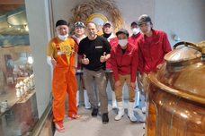 富士観光開発株式会社のプレスリリース画像1