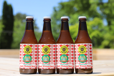 富士観光開発株式会社のプレスリリース画像4