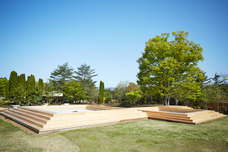 富士観光開発株式会社のプレスリリース画像3