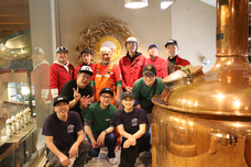 富士観光開発株式会社のプレスリリース画像4