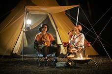 富士観光開発株式会社のプレスリリース画像2