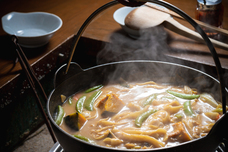 富士観光開発株式会社のプレスリリース画像3