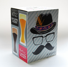 富士観光開発株式会社のプレスリリース画像3