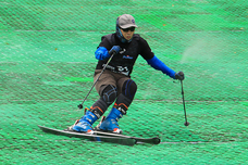 富士観光開発株式会社のプレスリリース画像2