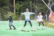 富士観光開発株式会社のプレスリリース画像6