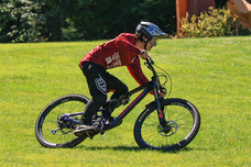 富士観光開発株式会社のプレスリリース画像4